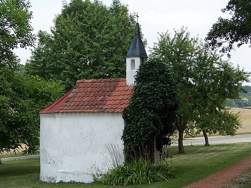 Mengkofen-Meising-1-Hofkapelle