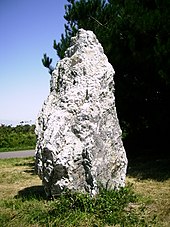 Menhir Pierre Sainte Anne.JPG