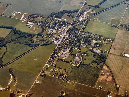 Mentone-indiana-from-above.jpg