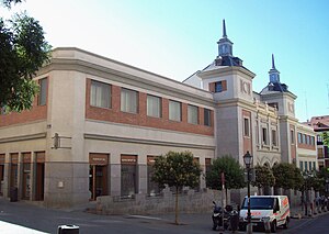 Mercado de San Fernando (Madrid) 01.jpg