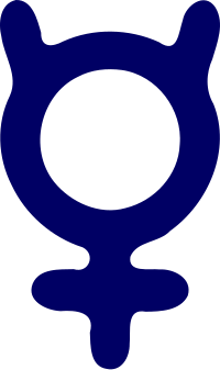 File:Mercury symbol (Stanmar).svg