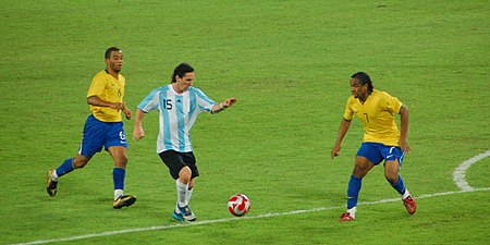 Tập_tin:Messi_olympics-soccer-7.jpg