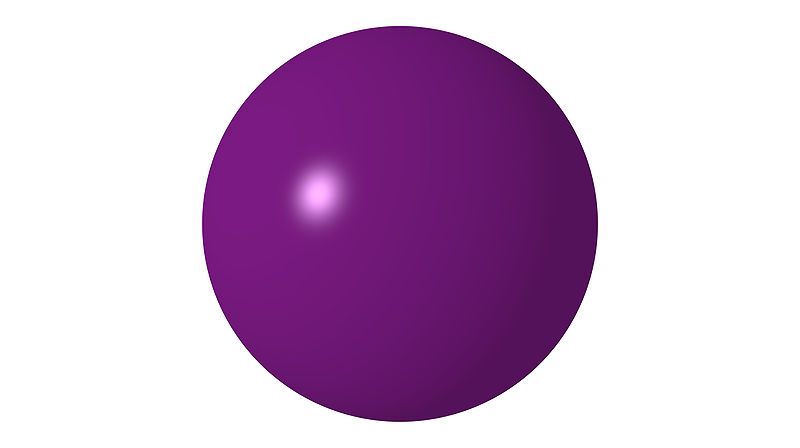 File:Metaball10.jpg