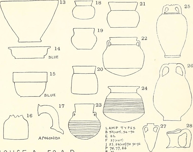 File:Meydum and Memphis (III) (1910) (14776906251).jpg