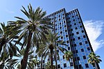 Thumbnail for File:Miami Beach Federal Building.jpg