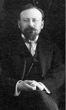 Michael Isidorovich Friedman (1825-1921).jpg