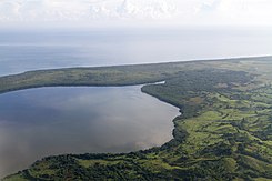 Miches, 24000, Repubblica Dominicana - panoramio (10).jpg