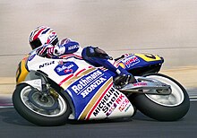 Mick Doohan 1990 GP del Giappone.jpg