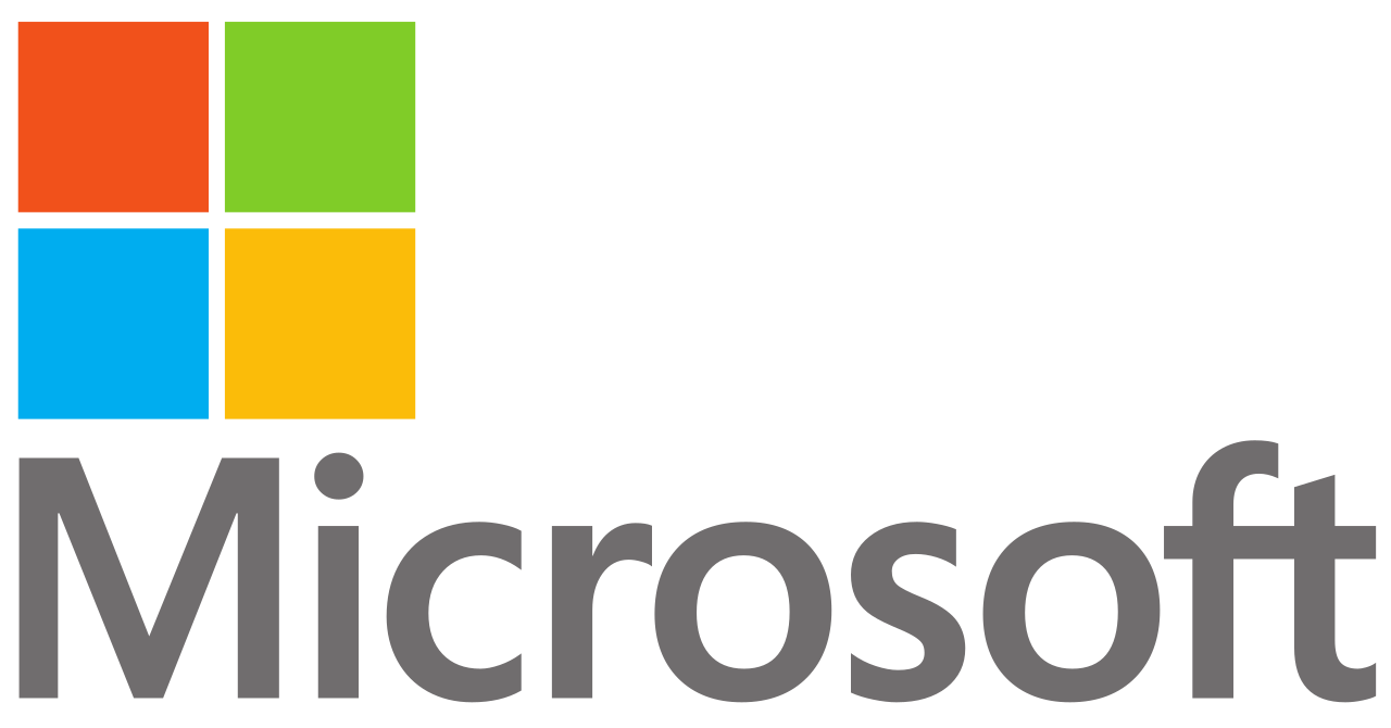 File:Microsoft logo (2012) modified.svg - Wikimedia Commons