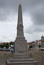 Middelburg Nieuwe-Haven-Monument 3.jpg