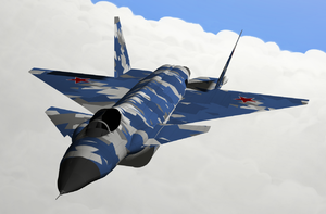 Mig 1.44 (2).png