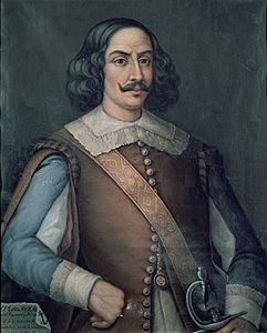 Miguel de Oquendo.jpg