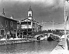 Naviglio Grande Wikipedia