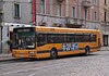 Milano - corso Colombo - autobuz ATM 4871.jpg