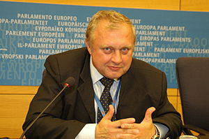 Miloslav Ransdorf b6dn202 1796.jpg