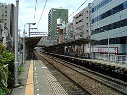 Minamikata Sta Accueil Kyoto line.jpg
