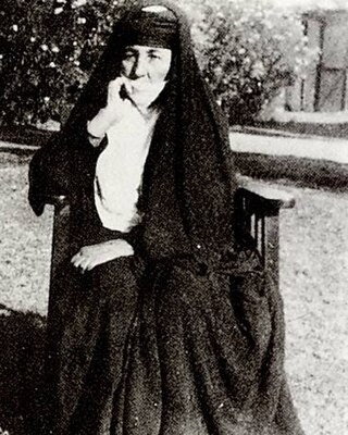 <span class="mw-page-title-main">Meyan Khatun</span> Yazidi princess and regent of the Emirate of Sheikhan