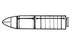 Pienoiskuva sivulle M4 (ohjus)