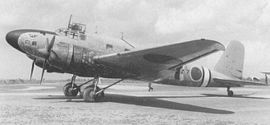 mitsubishi ki-20