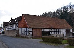 Mitteldorf 31a (Steina)