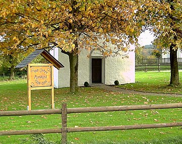 Datei:Moenekind_Kapelle.jpg