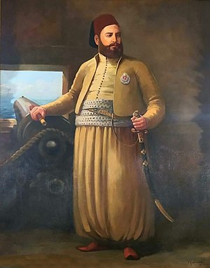 Mohamed Saïd Paşa.jpg