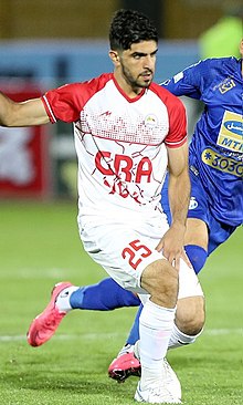 Mohammad Papi in Gol Reyhan Alborz (cropped).jpg