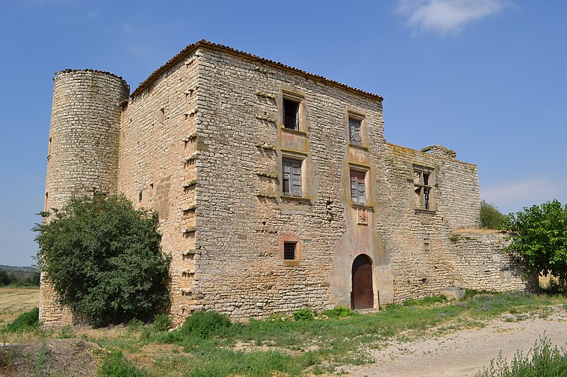 File:Molí torre de Saportella, la Curullada.jpg