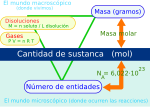 Miniatura para Mol