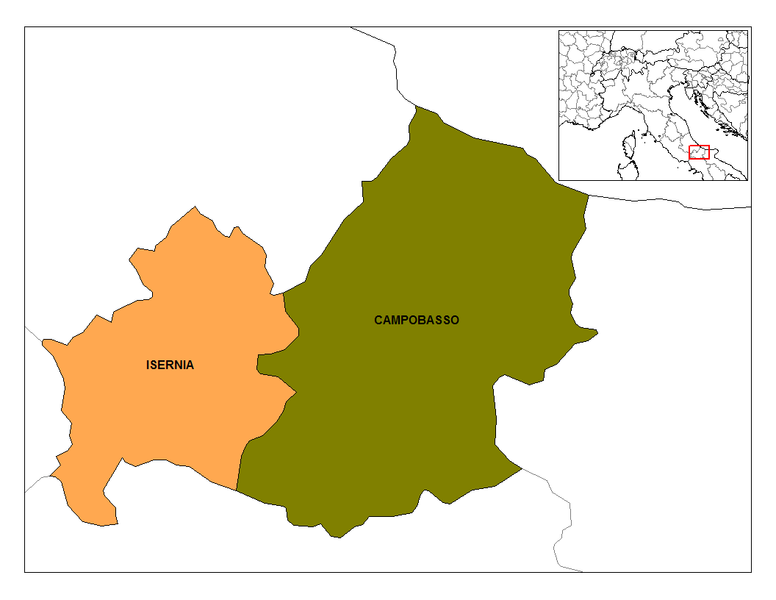 File:Molise Provinces.png