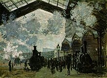 Monet - saint-lazare-station.jpg