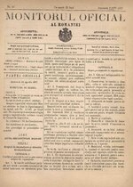 Thumbnail for File:Monitorul Oficial al României 1877-04-24, nr. 093.pdf