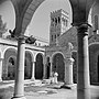 Miniatura per Escola bíblica i arqueològica francesa de Jerusalem