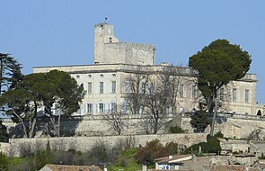 Montfrin - Château -1.jpg