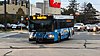 Montgomery County Transit Ride On Gillig Low Floor 5003 on Route 38.jpg
