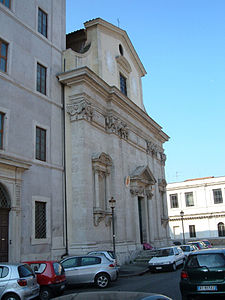 Monti - S. Francesco di Paola.JPG