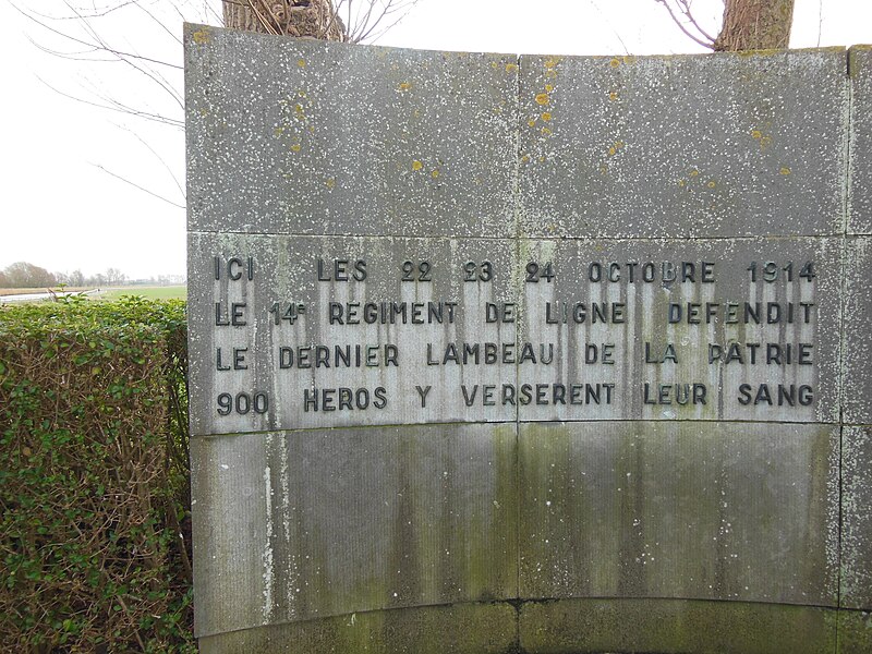 File:Monument 14de Linieregiment 2.JPG