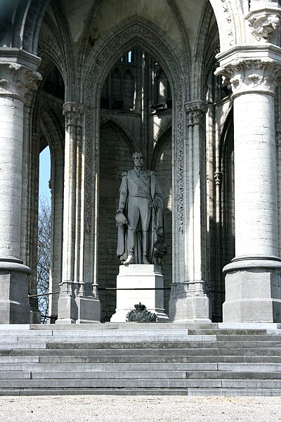 File:Monument Léopold I 1001.jpg