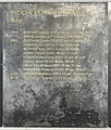 Monument aux morts de la France en OPEX - Plaques nominatives-03.jpg