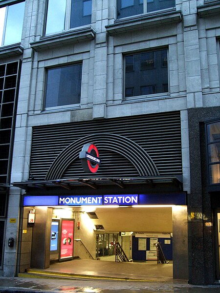 File:Monument station (3025715000).jpg