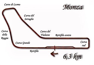 Monza 1950.jpg