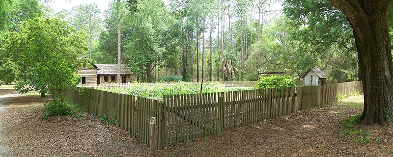 File:Morningside Nature Center LHF crops pano01.jpg