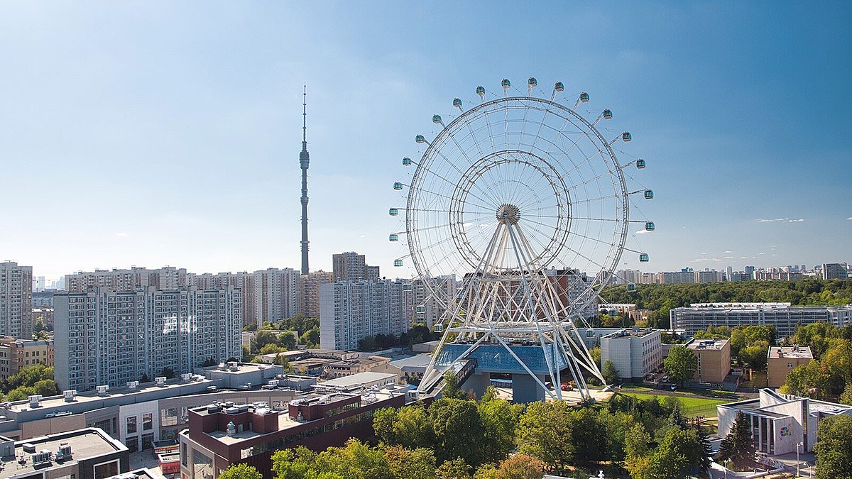 дом солнца на вднх (98) фото