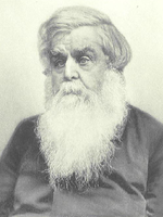 Moses Kimball (1).png