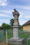Mostov socha sv. Jana Nepomuckého.jpg