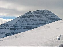 File:Mount_Haig.jpg