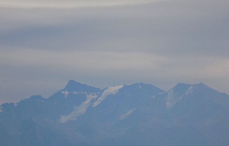 File:Mount Kailash Far View.jpg