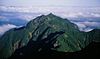 Mount Nokogiri von Komatsumine 1996-9-15.jpg