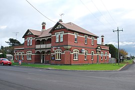 Gunung Noorat Hotel 002.JPG