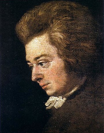 Sinfonía n.º 36 (Mozart)